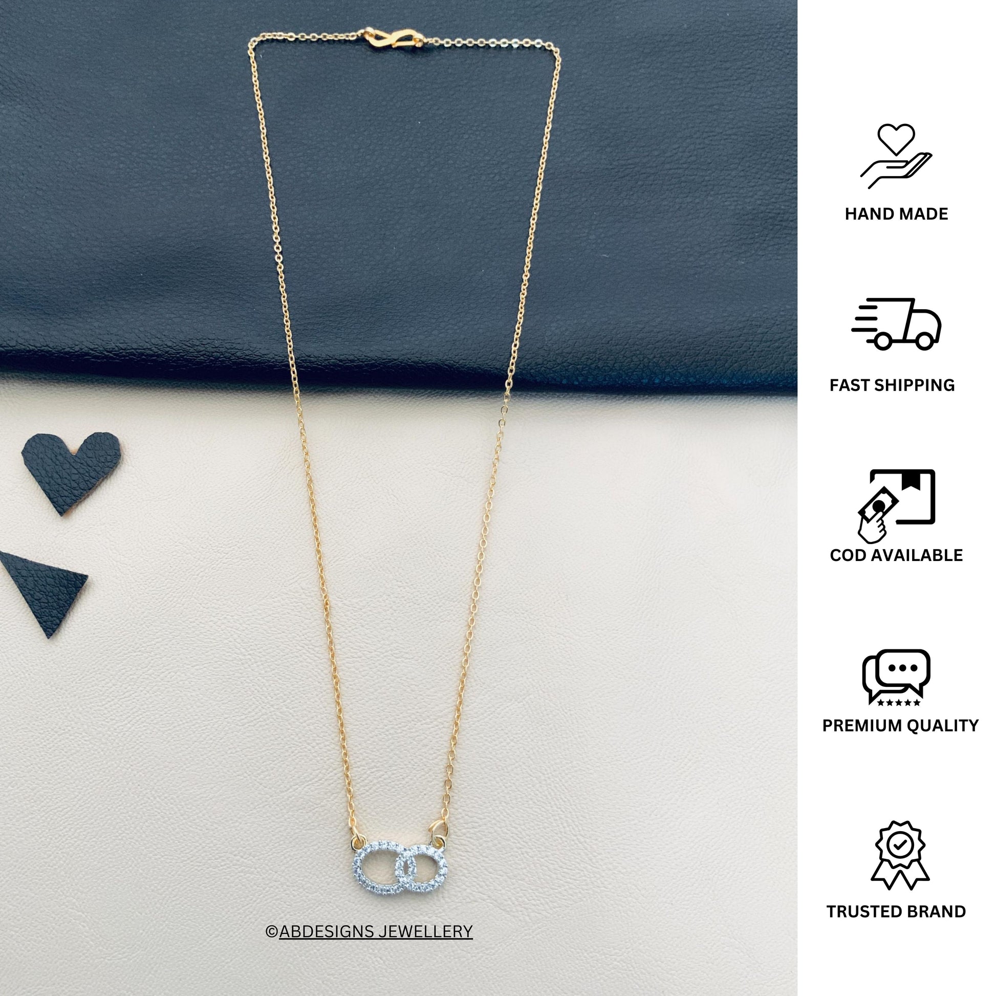 Buy Pendant Chain Online