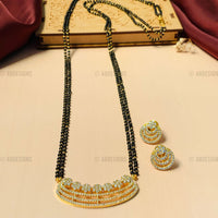Thumbnail for Mangalsutra