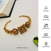 Thumbnail for Bracelet For Women