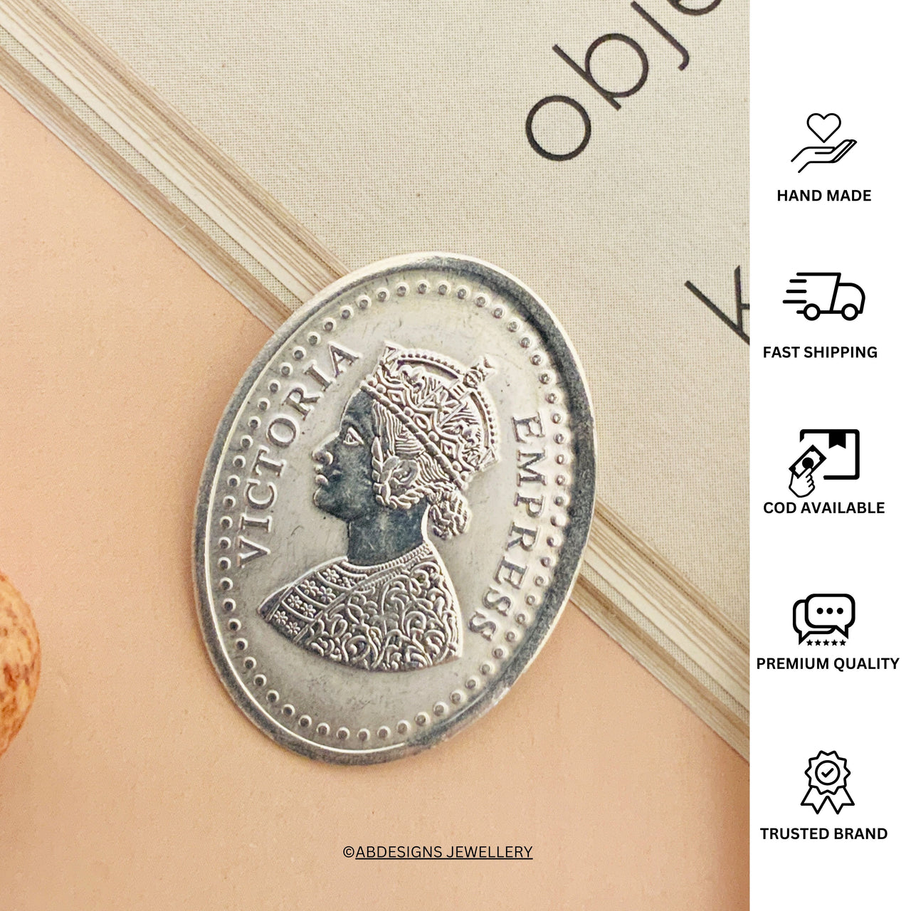 Abdesigns 999 Sterling Silver Coin Collection