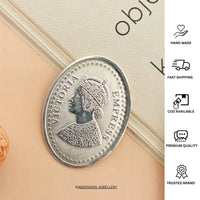 Thumbnail for Abdesigns 999 Sterling Silver Coin Collection