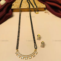 Thumbnail for Long Mangalsutra