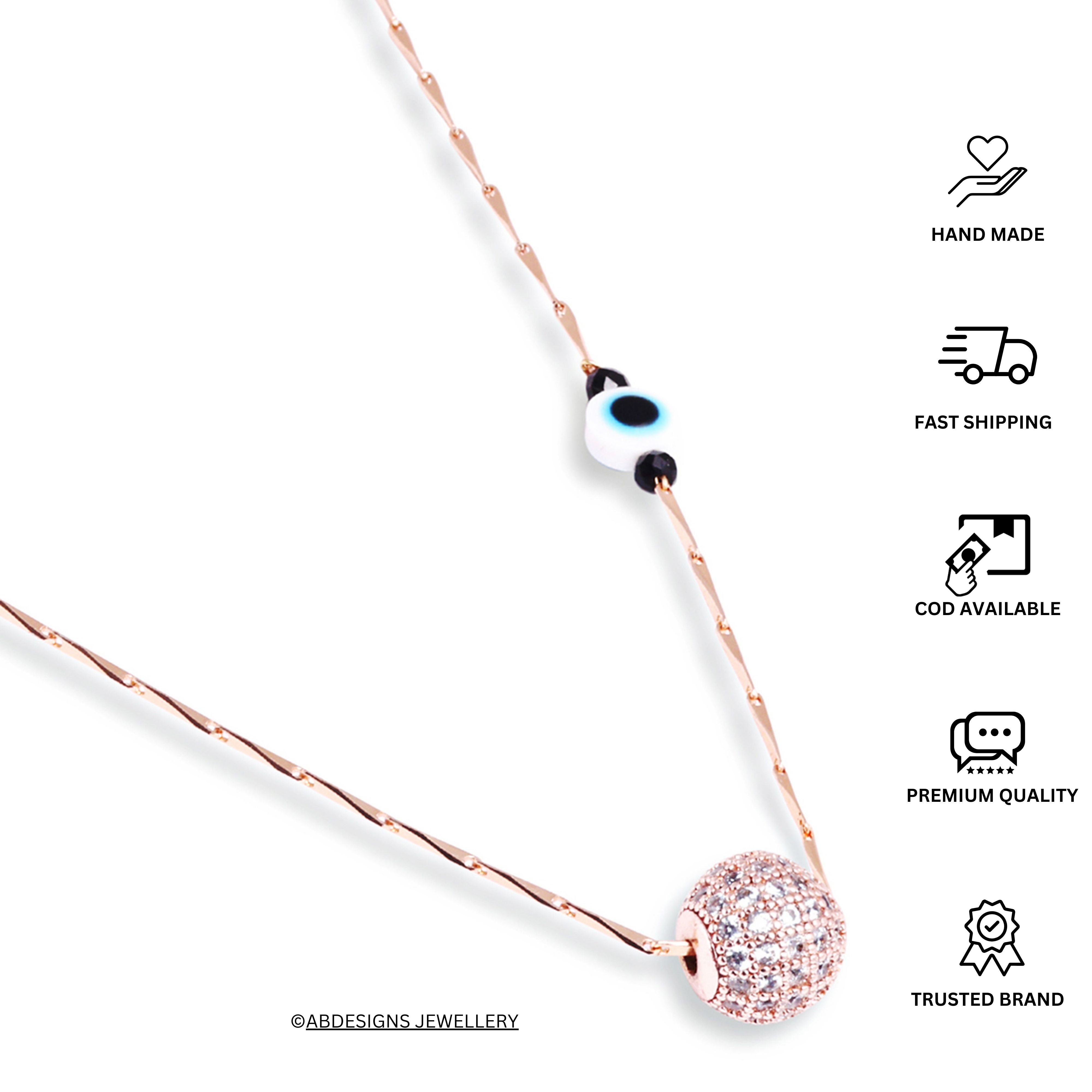 Buy Pendant Set Online