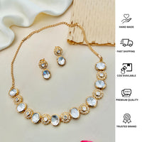 Thumbnail for Abdesigns Necklace Collection 