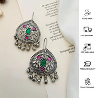 Thumbnail for Abdesigns Earring Collection 