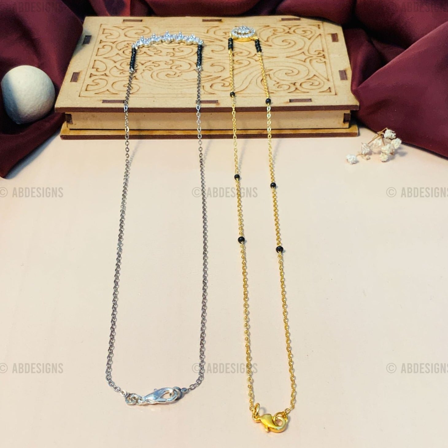 Mangalsutra