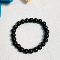 Thumbnail for Aura Bracelet For Women 