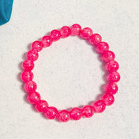 Thumbnail for Latest Aura Bracelet For Women 