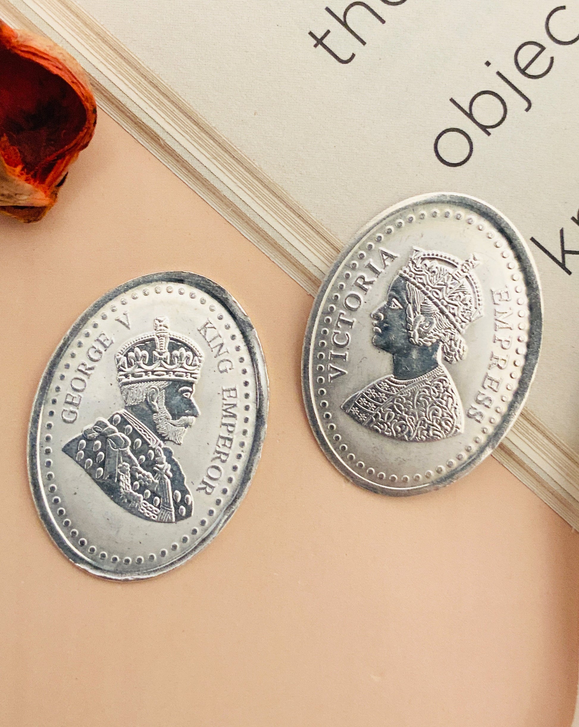 999 Sterling Silver Coin