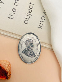 Thumbnail for 999 Sterling Silver Coin 5 Gm