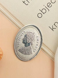 Thumbnail for 999 Sterling Silver Coin 5 Gm