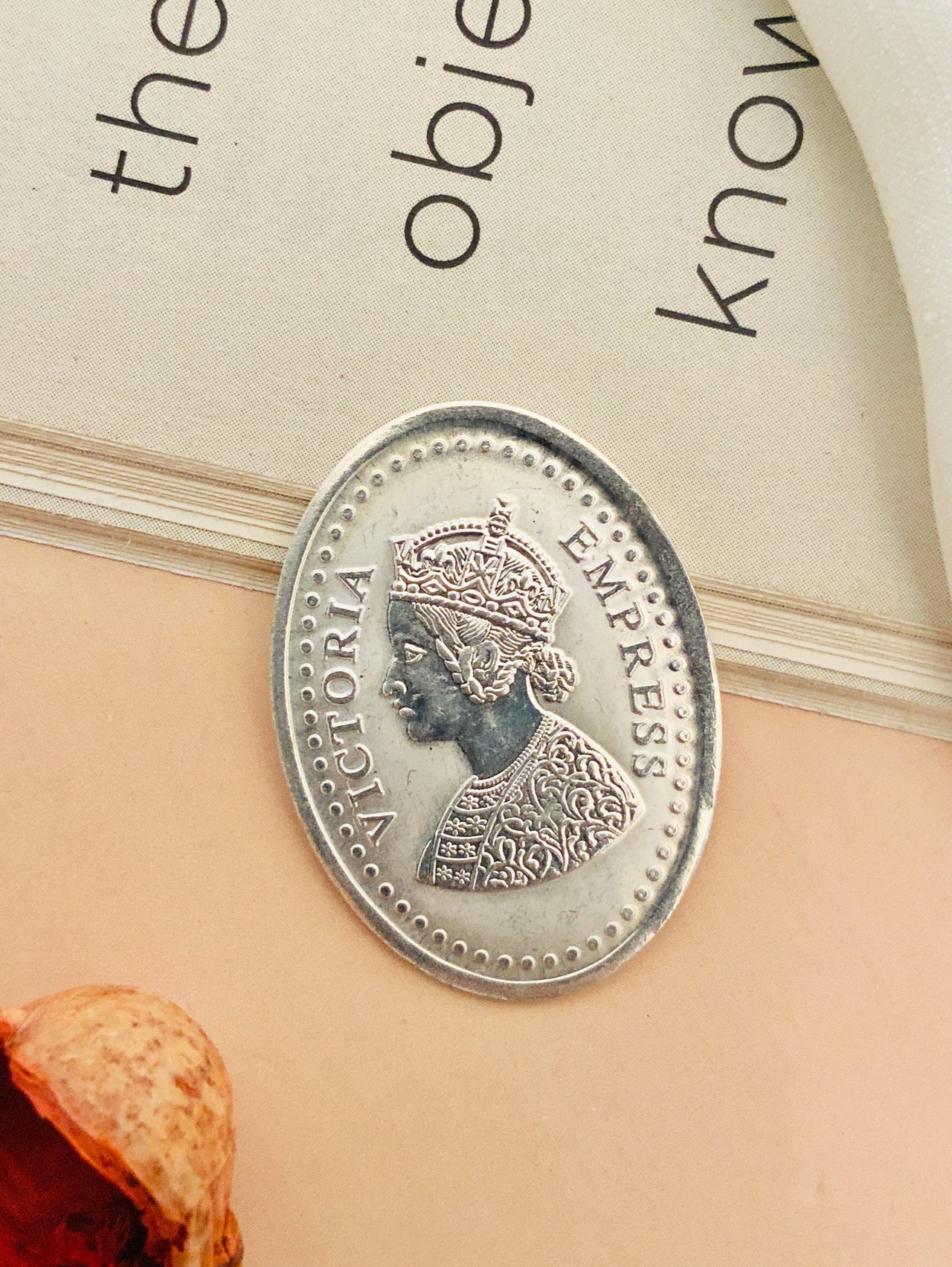 Buy 999 Sterling Silver Coin Online 