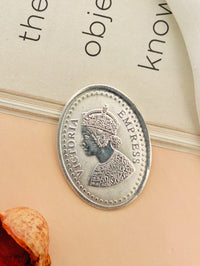 Thumbnail for Buy 999 Sterling Silver Coin Online 