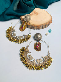 Thumbnail for Earring For Women