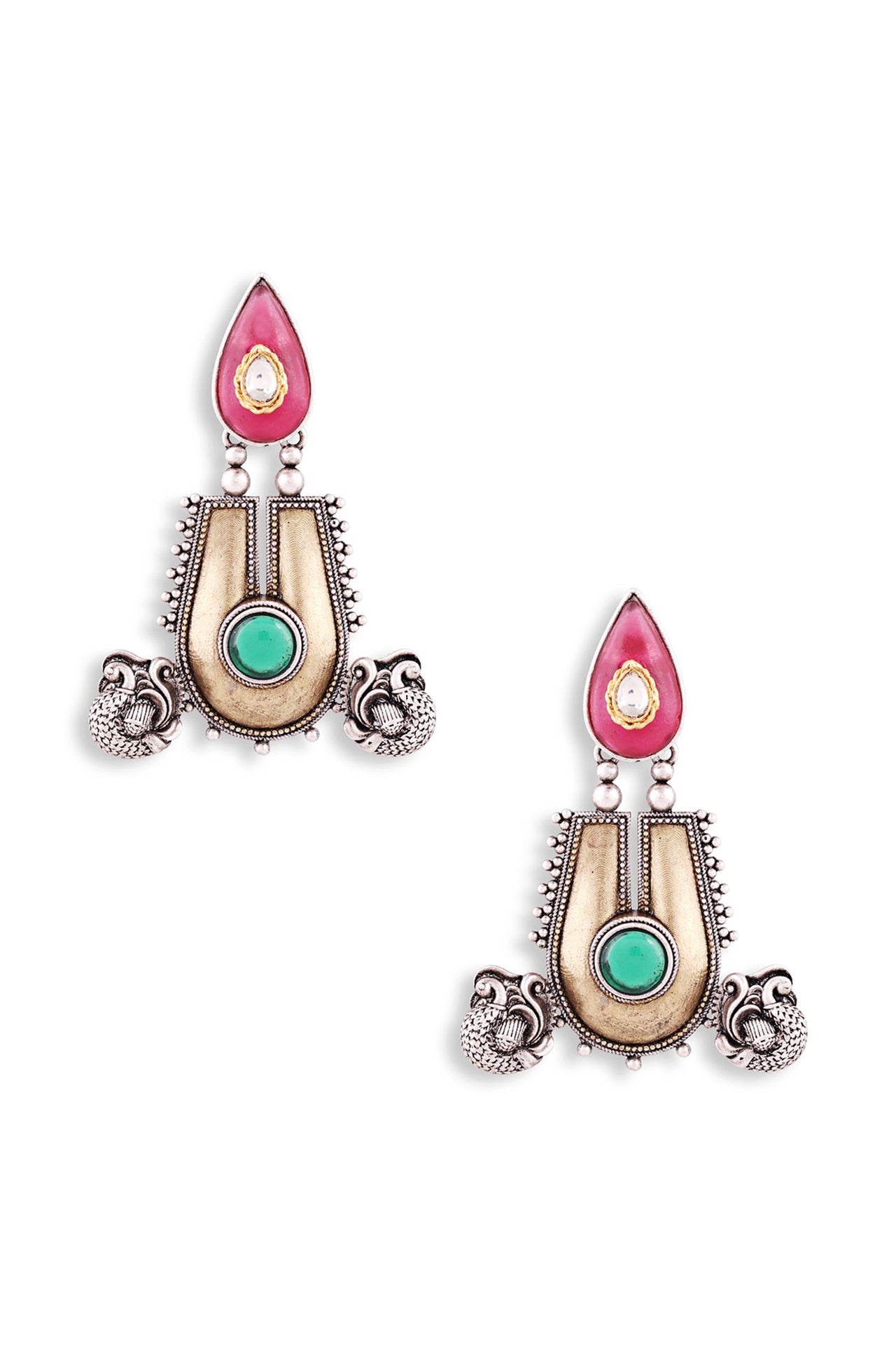 Earrings For Every Occasion 