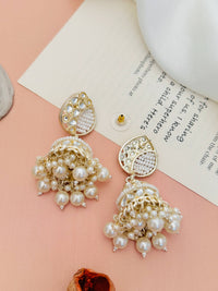 Thumbnail for Buy Jhumka Online 