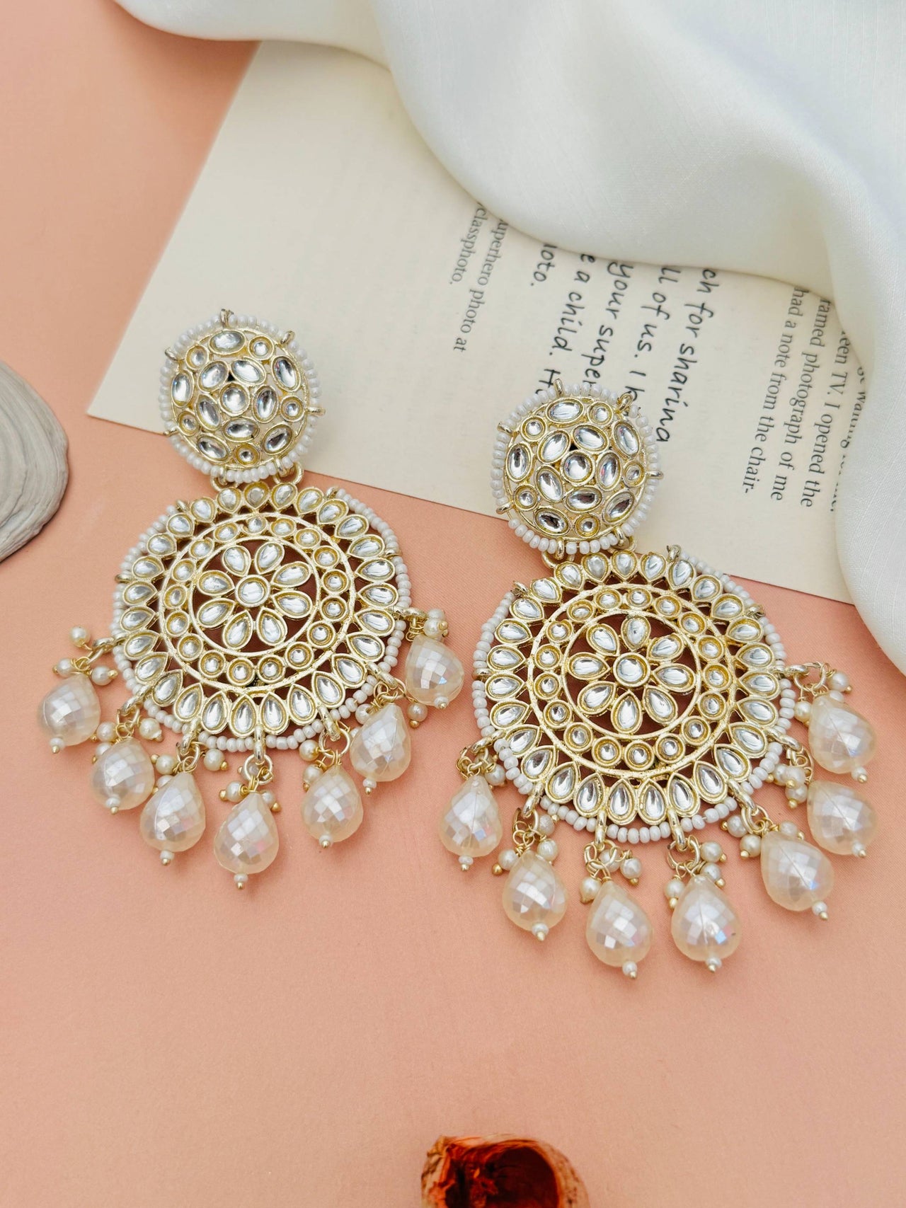 Earring For Women