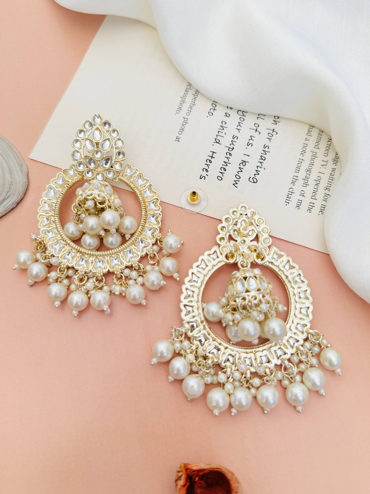 Buy Earring online