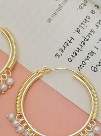 Thumbnail for Buy Earring Online