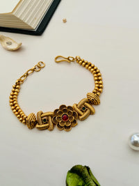 Thumbnail for Antique Bracelet