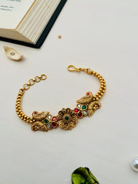 Thumbnail for Bracelet For Women