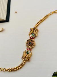 Thumbnail for Antique Bracelet