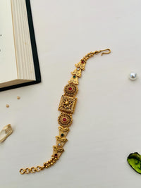 Thumbnail for Antique Bracelet design 2024