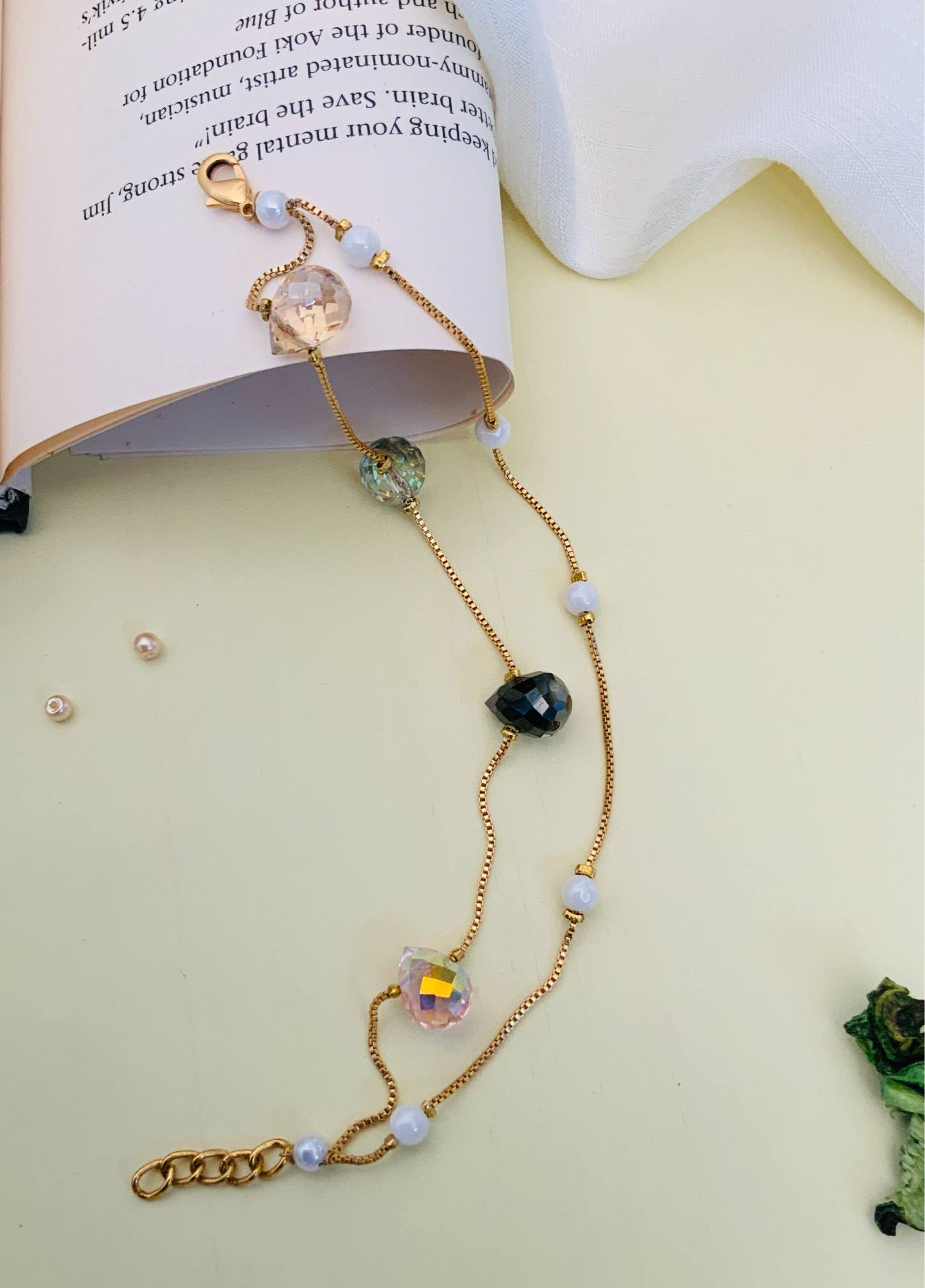 Buy Bracelets Online