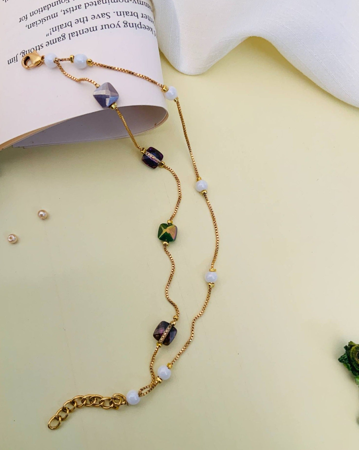 Buy Bracelets Online 