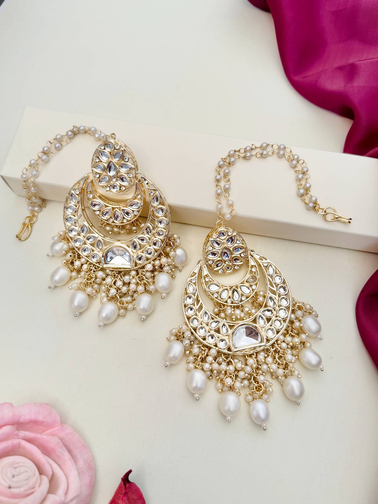 Buy Earring Online