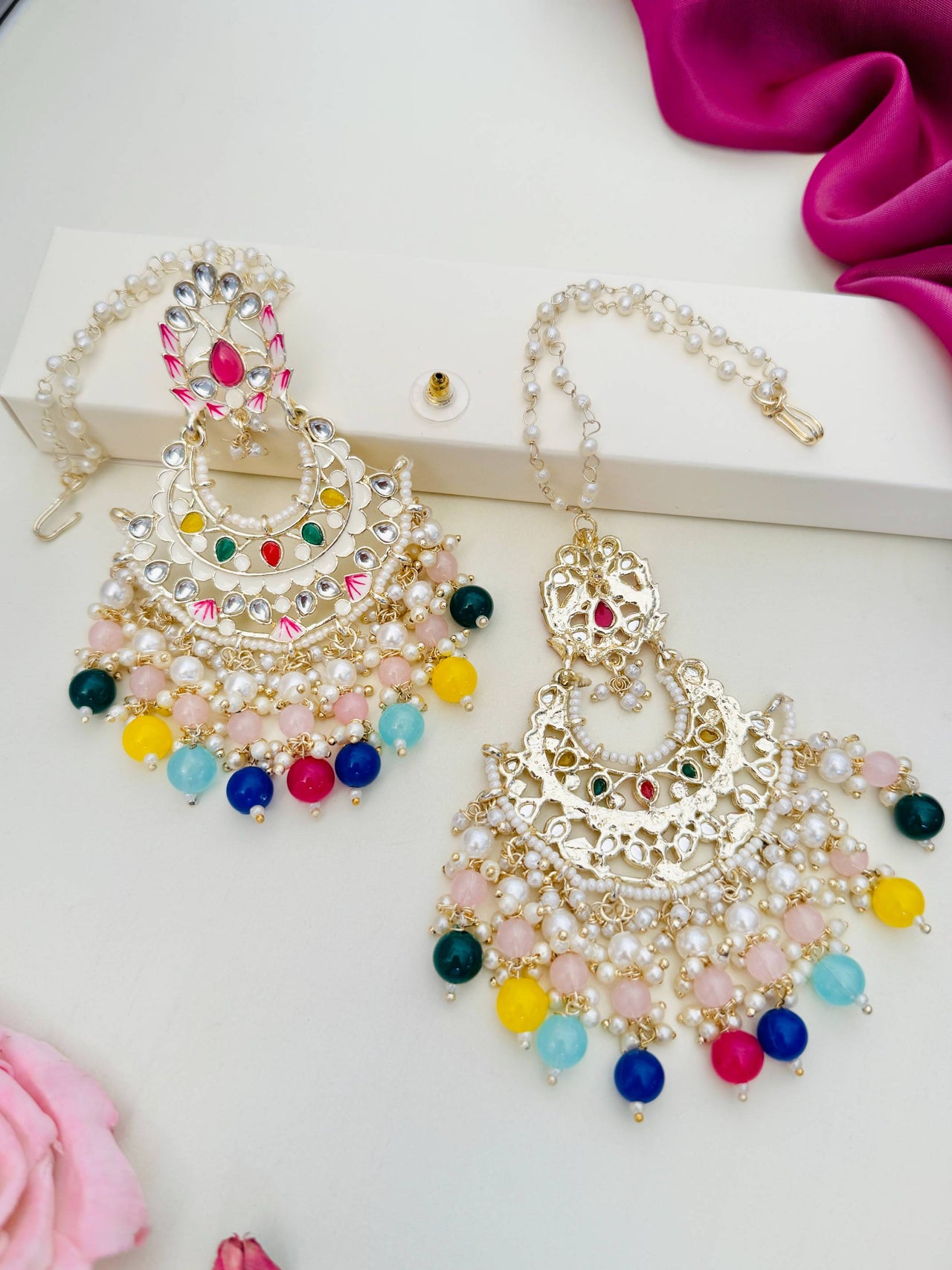 Buy Earring Online