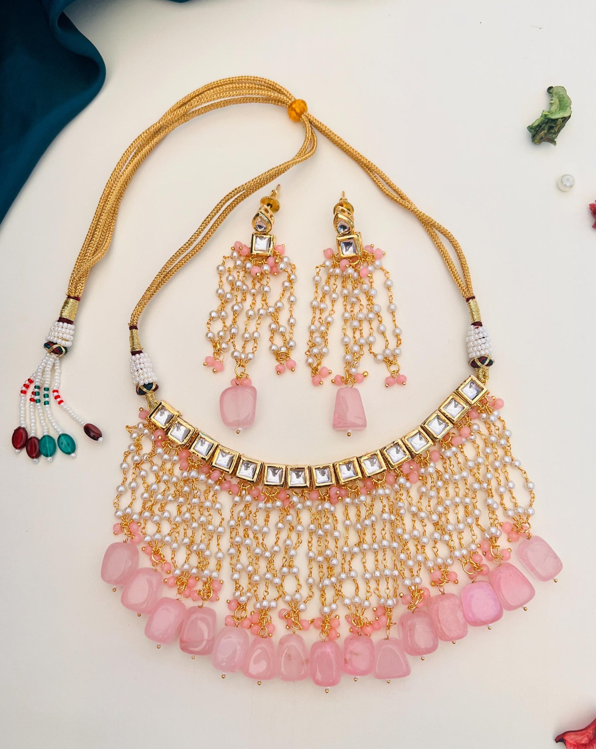 Jewellery For Every Occassion