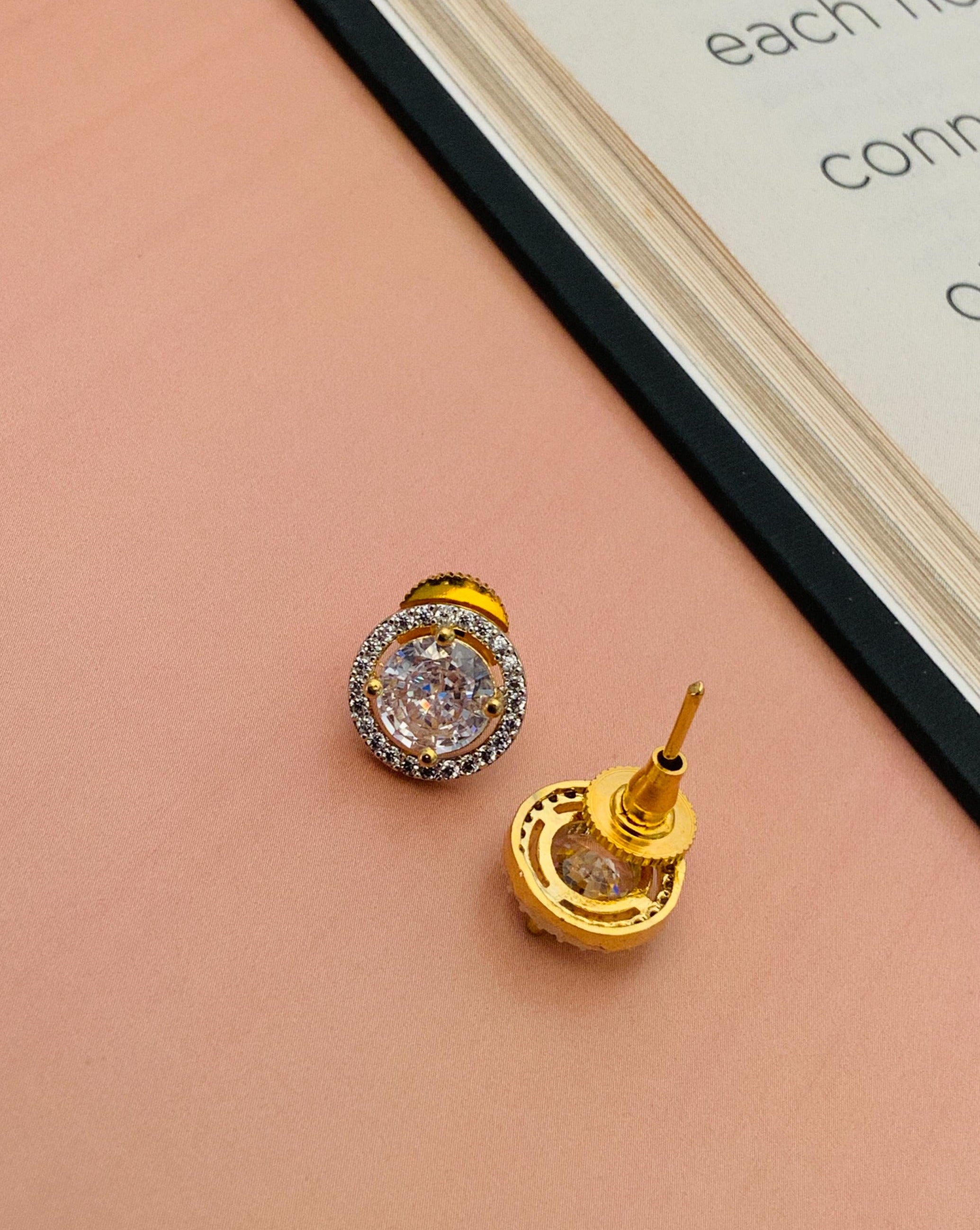 Mangalsutra For Women 