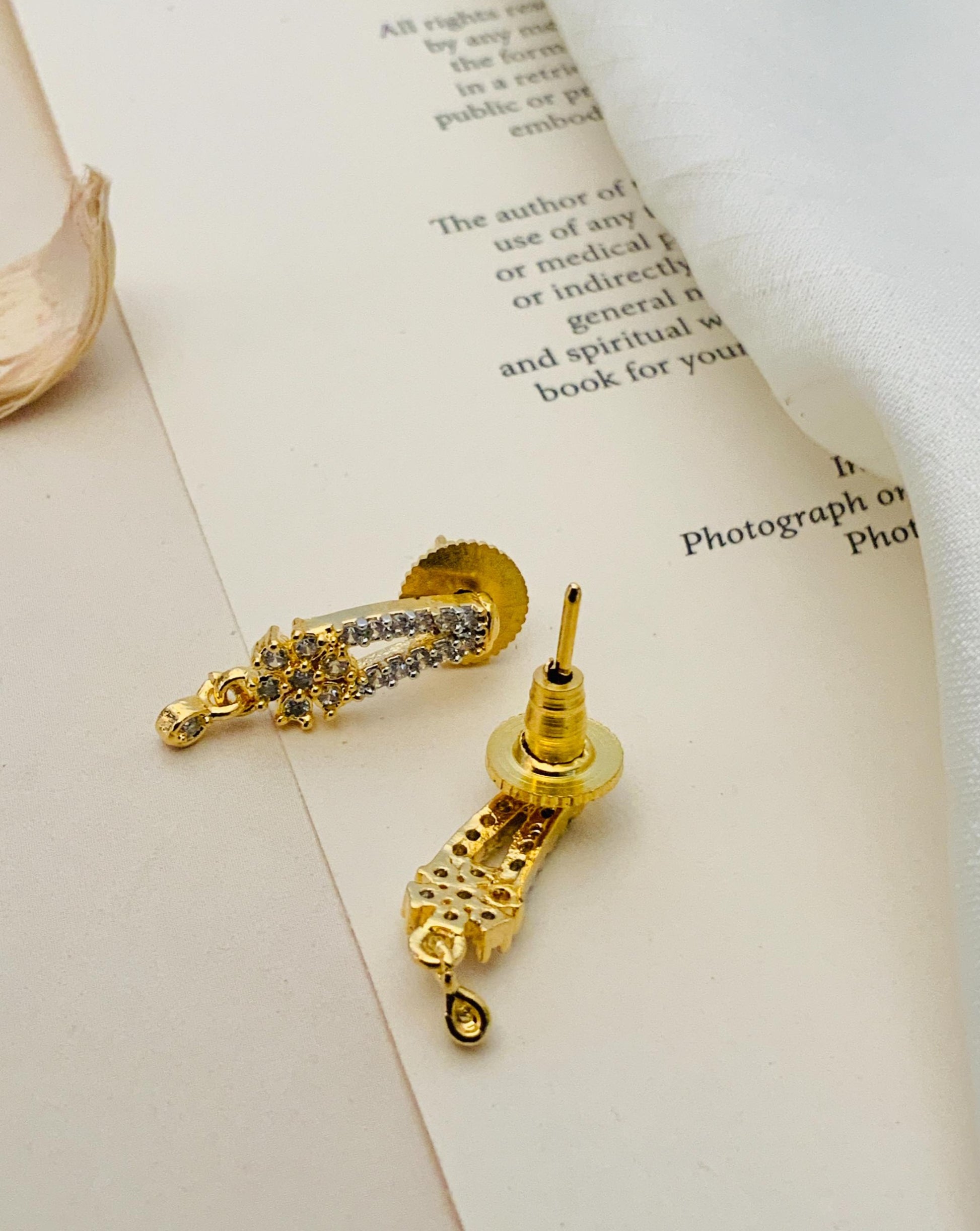 Buy Mangalsutra Online 