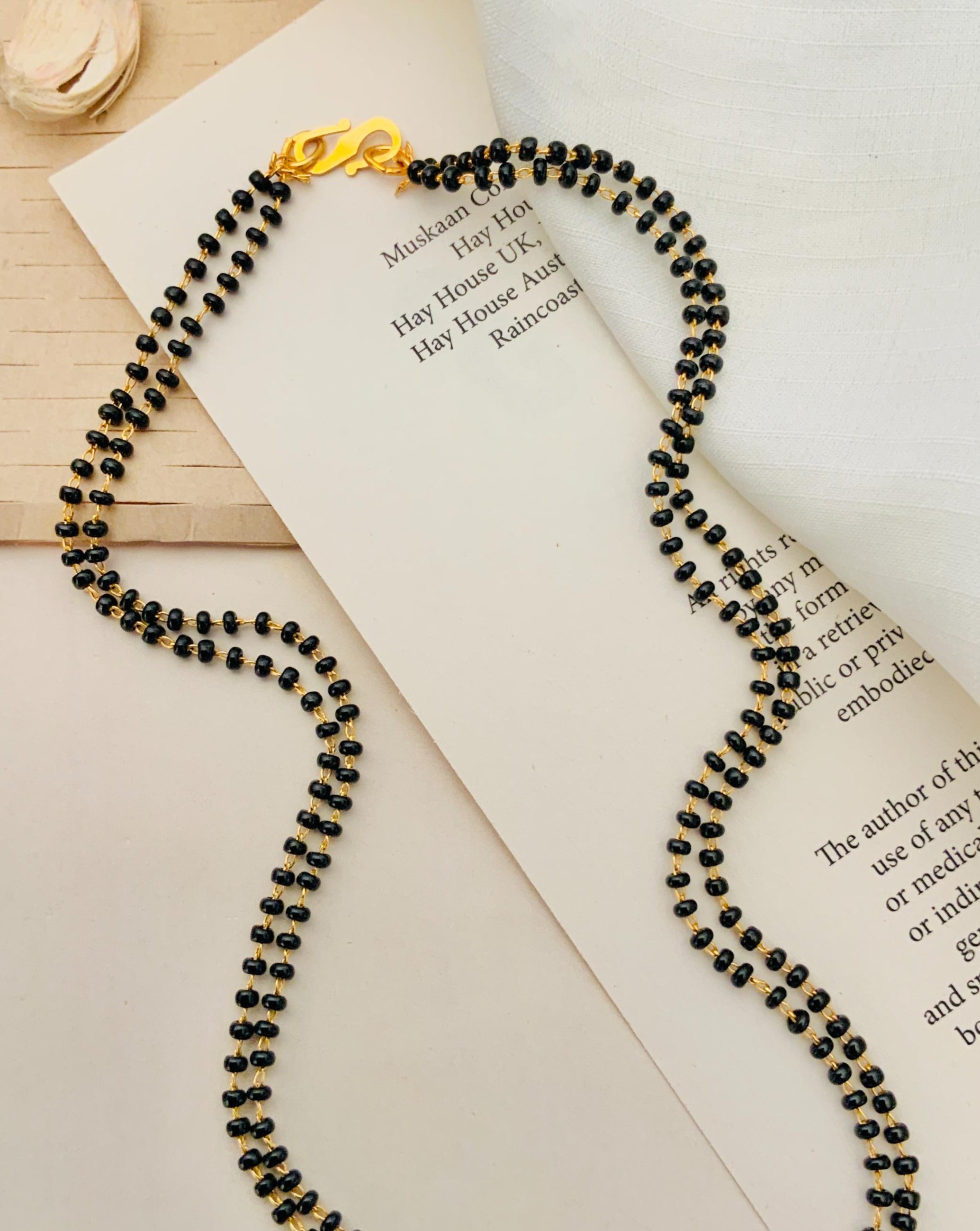 Buy Jewellery Online 