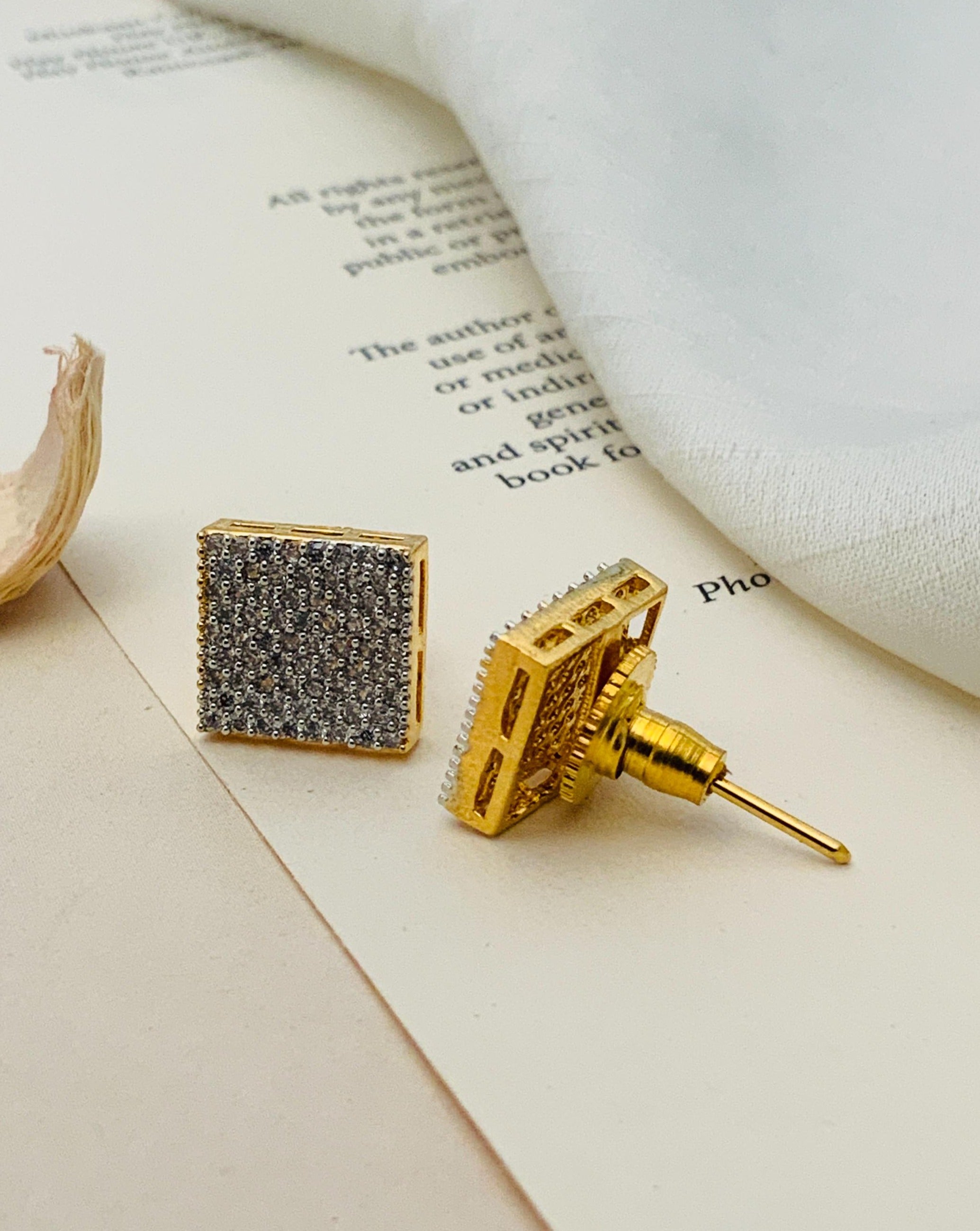 Buy Mangalsutra Online 