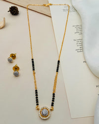 Thumbnail for Mangalsutra For Women 