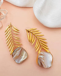 Thumbnail for Buy Earrings Online 