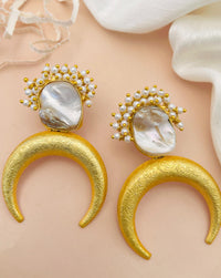 Thumbnail for Buy Earrings Online 