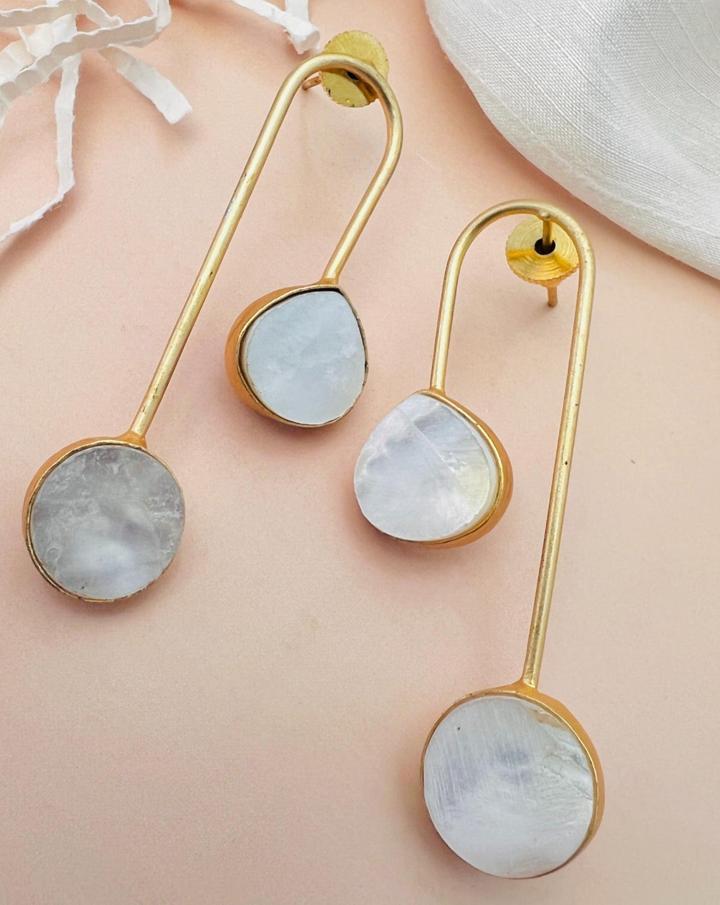 Buy Earrings Online 