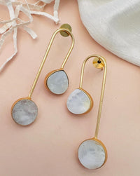 Thumbnail for Earrings For Women