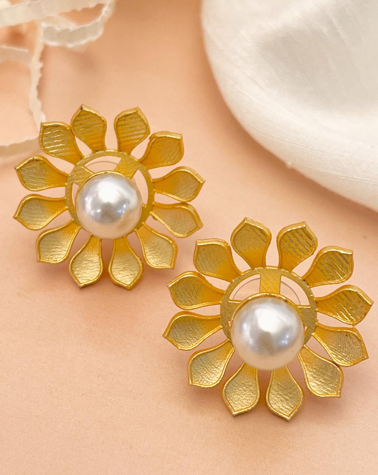 Earrings For Women 