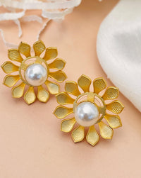 Thumbnail for Buy Earrings Online 