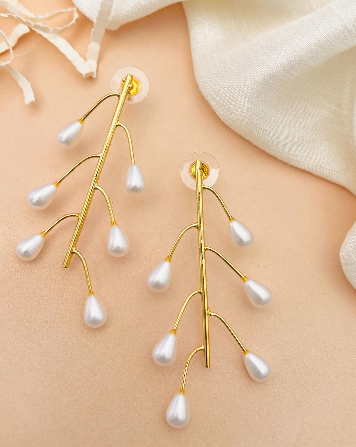 Earrings For Women 