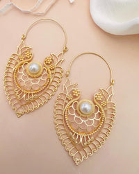 Thumbnail for Buy Earring Online 