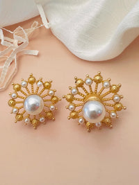 Thumbnail for Studs Earrings 