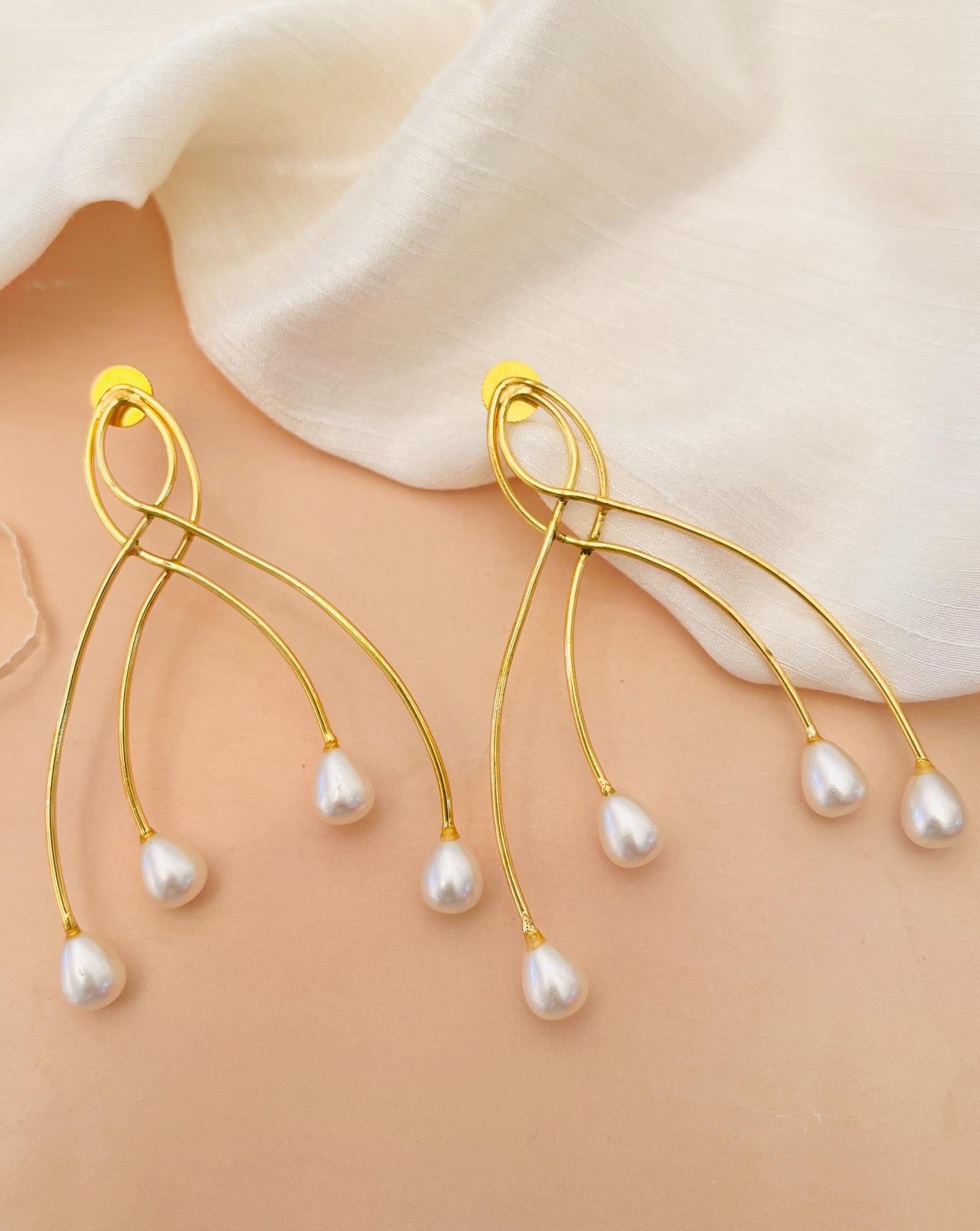 Earrings For Women 