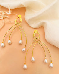 Thumbnail for Buy Earrings Online