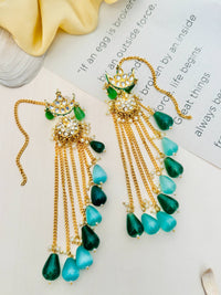 Thumbnail for Earrings For Women