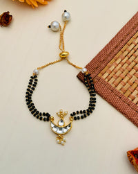 Thumbnail for Hand Mangalsutra